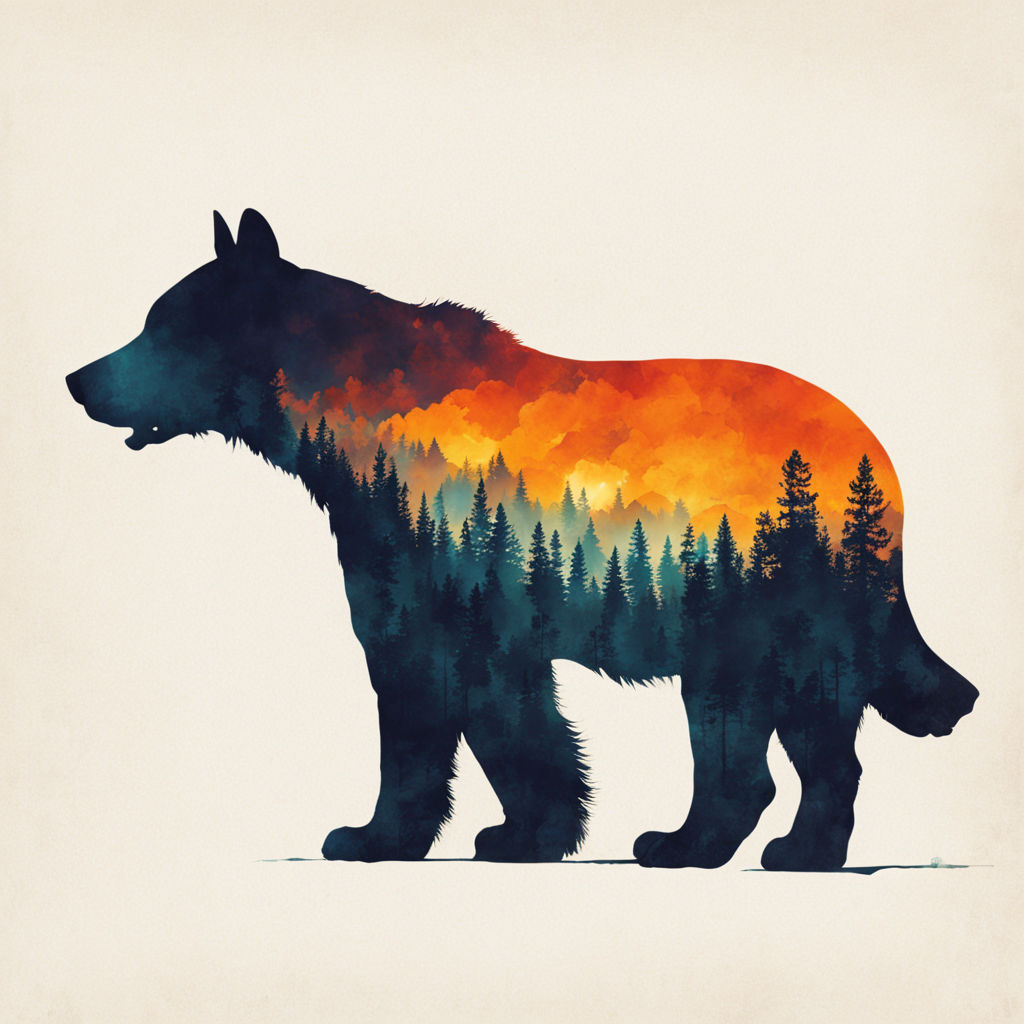 What's in Your head?