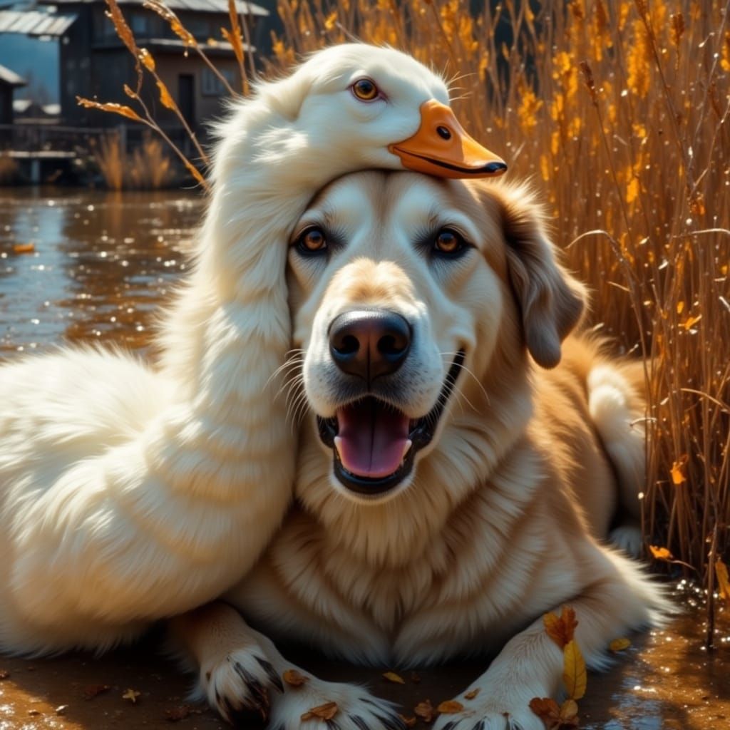 undefined  by @Lolly Dobs