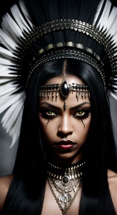 Akasha