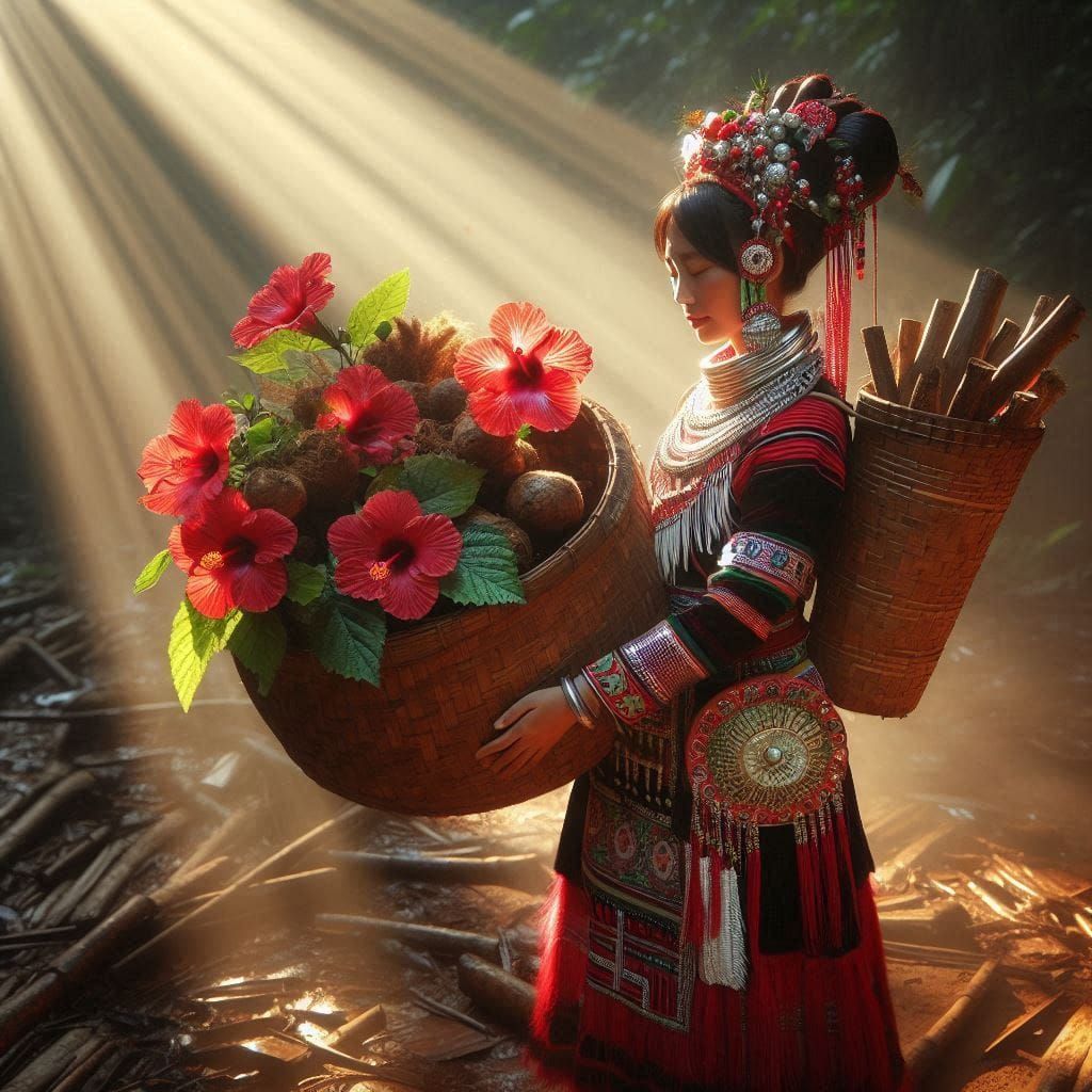 A reminescence - Story board 15