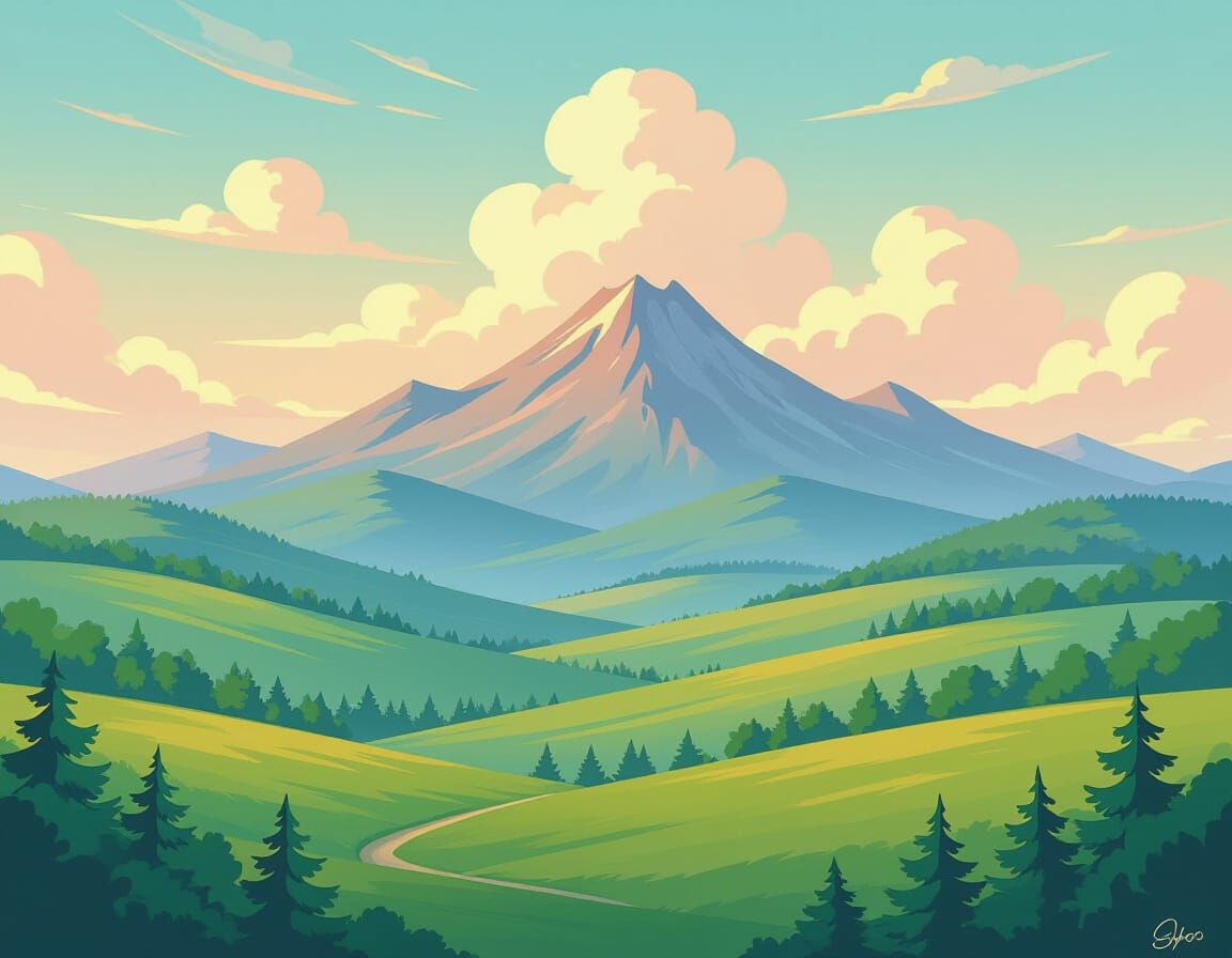 A compelling design inspired by the Stardew Valley universe, Focus on some purple stars. These stars have a unique and captivating appearanc...