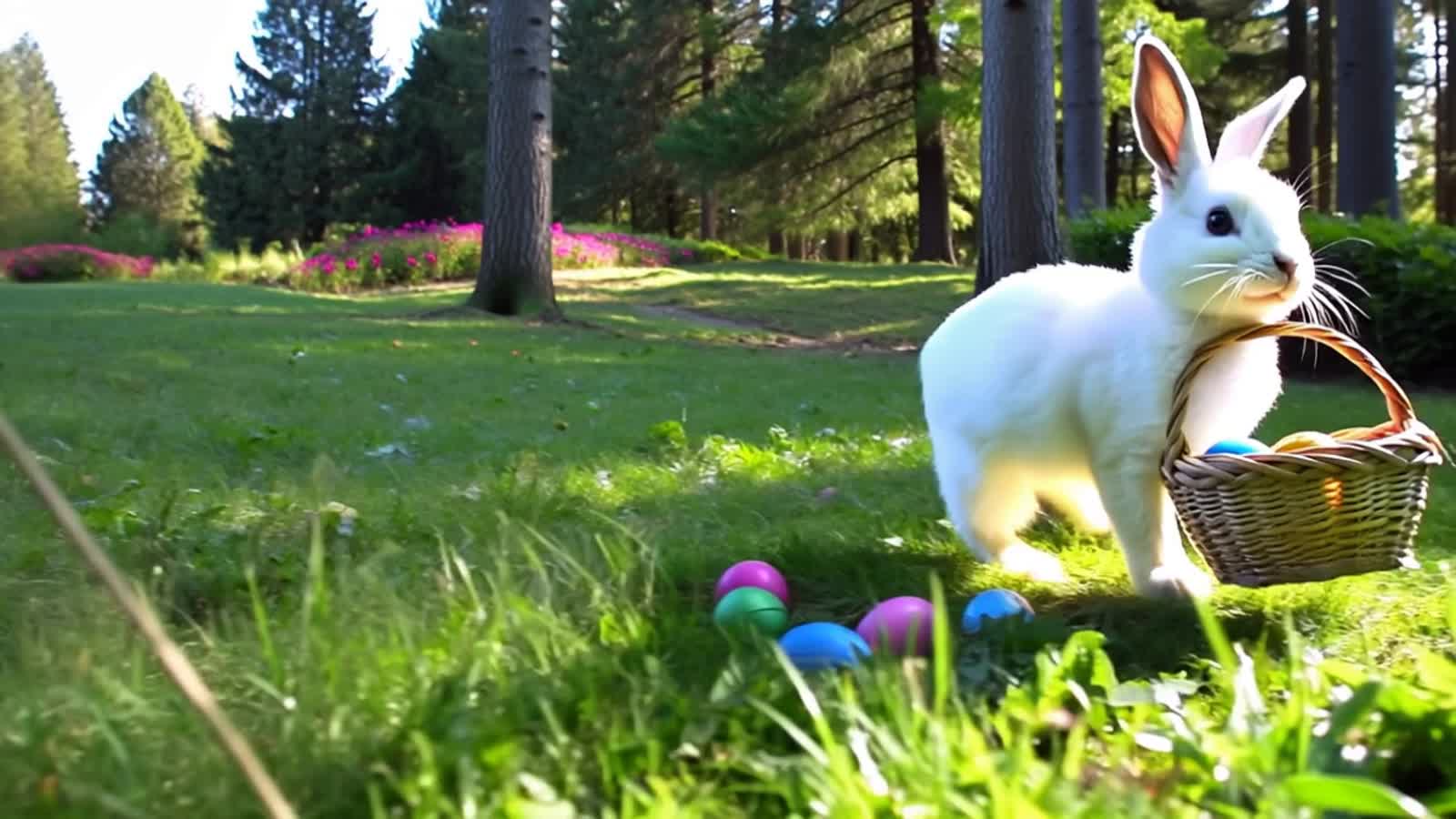 What am supposed to do with these?