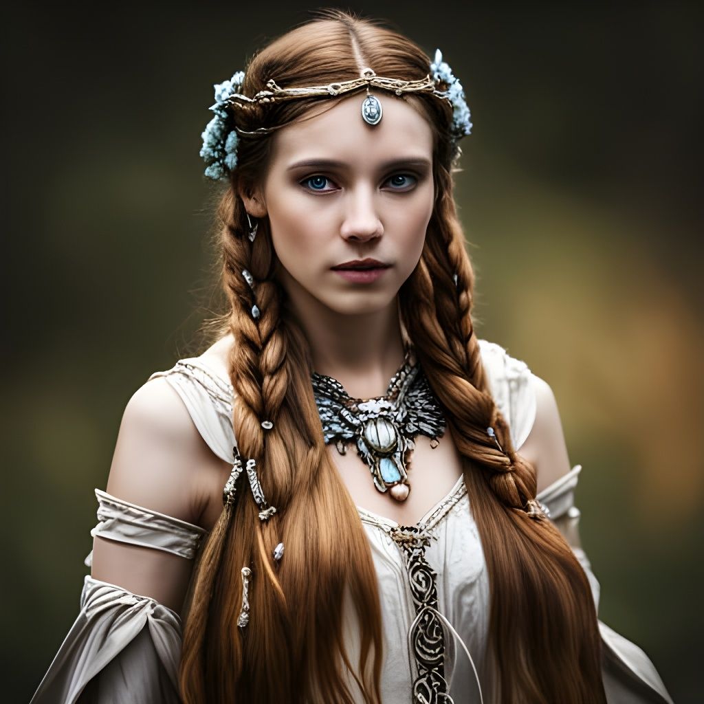 undefined  by @AI Jungle