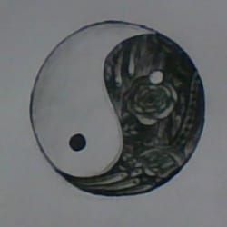 Yin and Yang