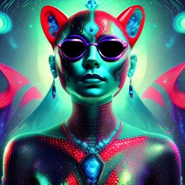 SURPRISERIDDLETRICKY