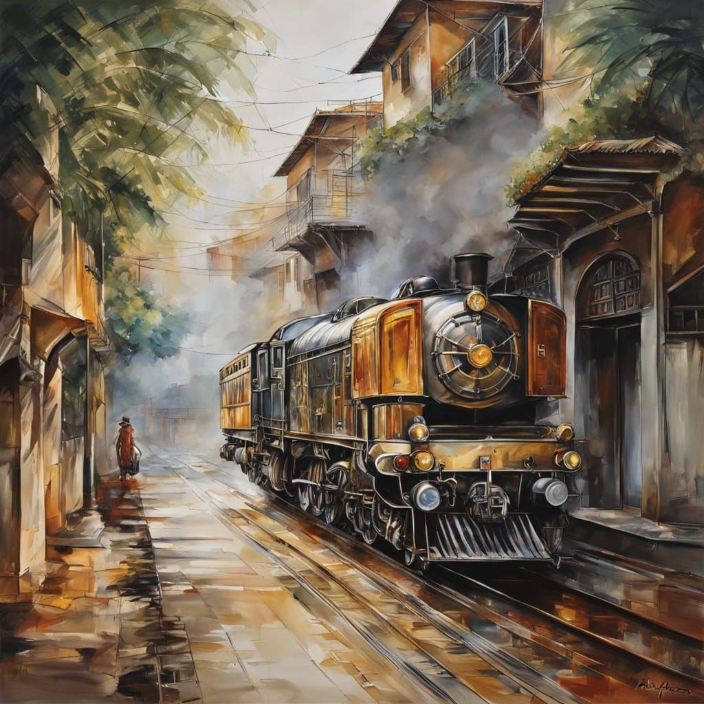 ᐒމक़ᒱޞभᣁޥॶᐒމक़ᒱޞभᣁޥᐒމ