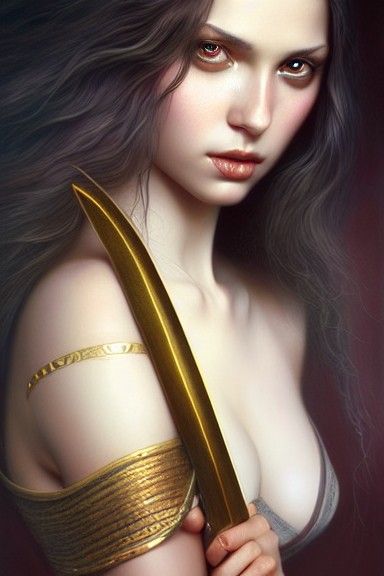 Libra - Horoscope Series