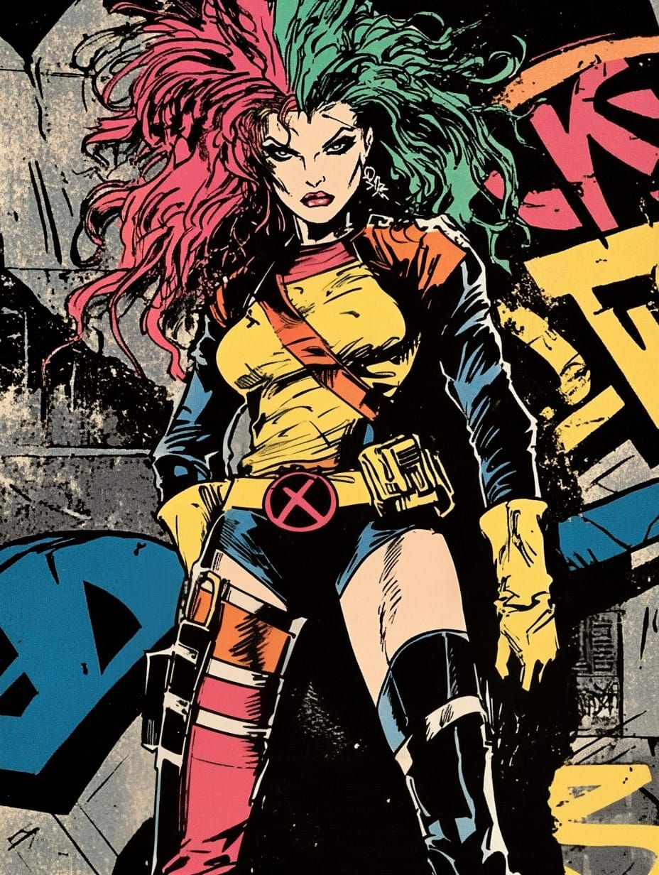 Image #2,866: Nova Vyper