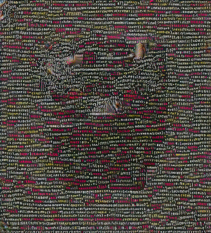 Angry Robot Bi code