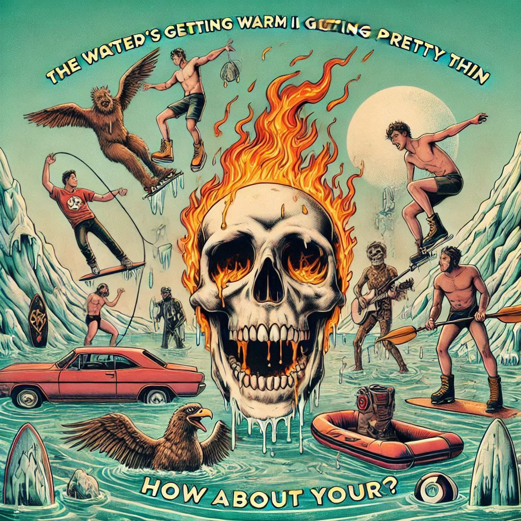 Smash Mouth - All Star