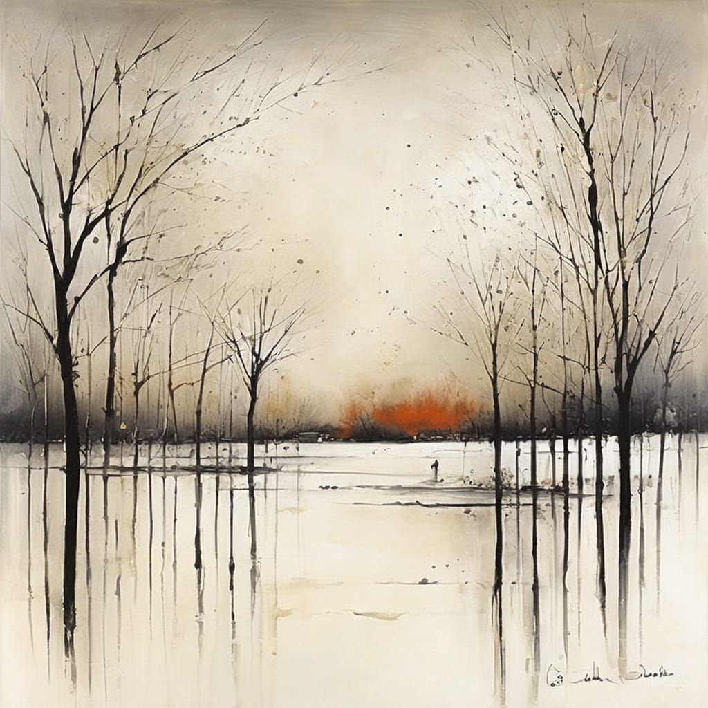 ꤰᯕ𐫕ᝁꥅᯣ𐫄‎ᝆꤸᯒ𐫝‎ᝋ ꤴᯐ𐫋‎ᝐꤾᯤ𐫒ᝃ