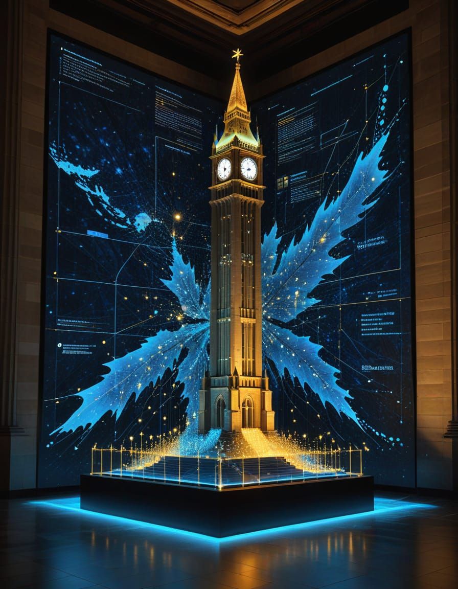 Free prompts in the deets, not hidden!  If you could spare a tip, I'd love you forever <3