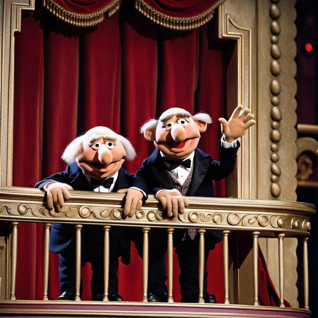 Hero image for Daily Challenge 20% or Higher