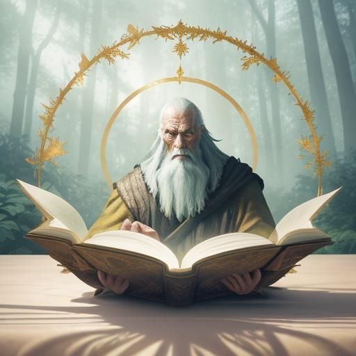 Merlin