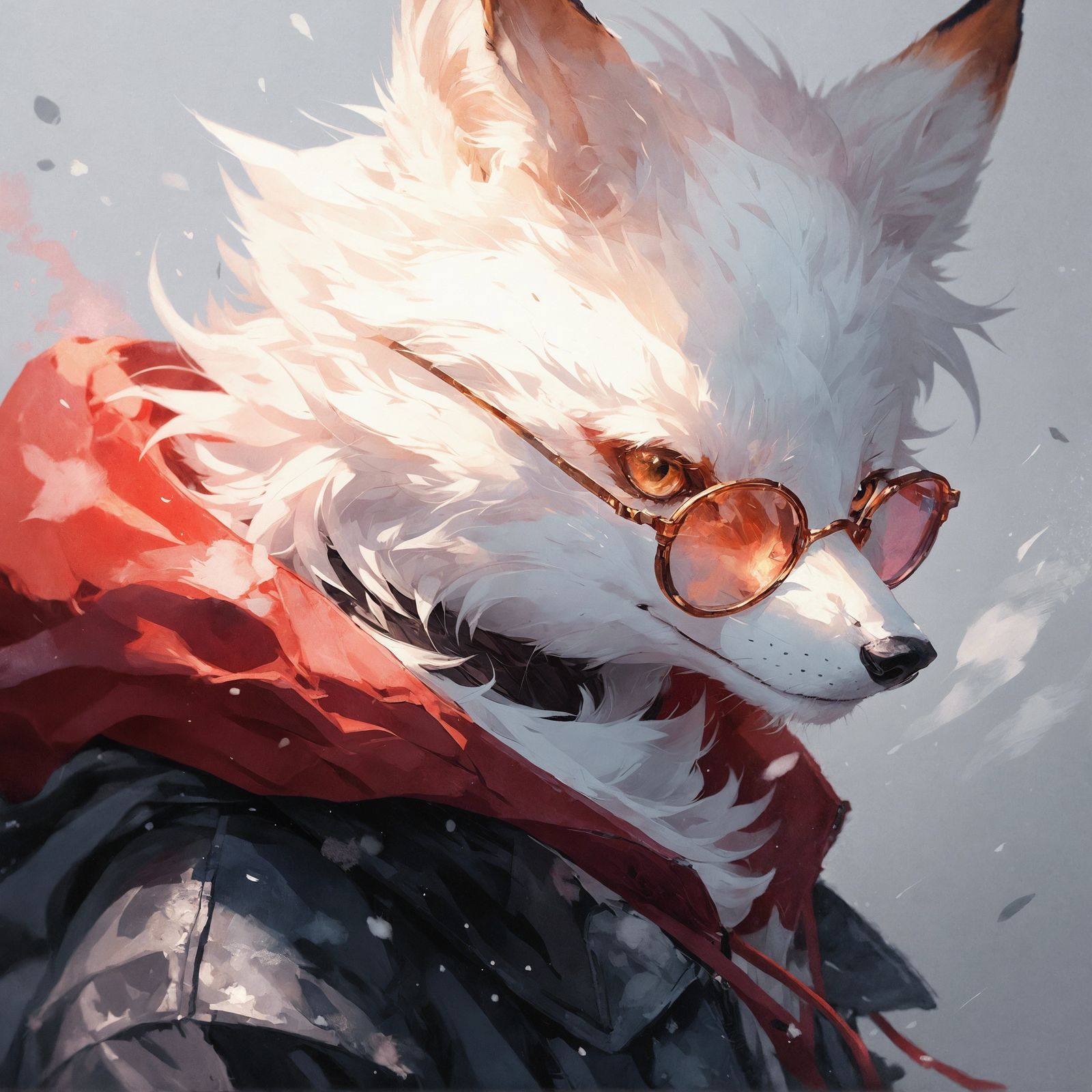Connor