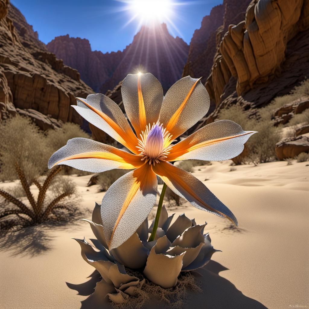 Hero image for Inner