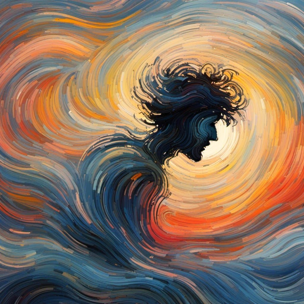 <lora:Swaaaaash:1.0> 