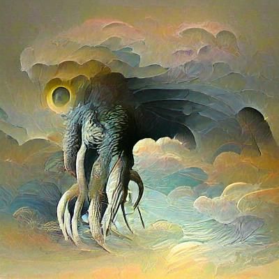 The Griffin