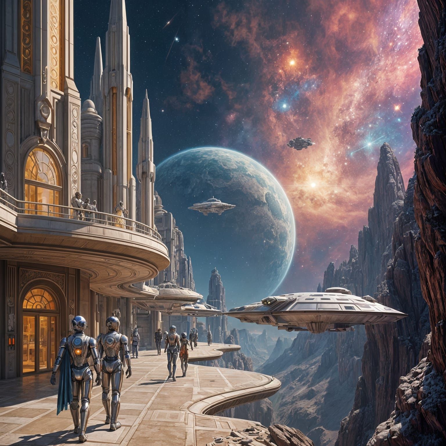 undefined  by @ACJ2025