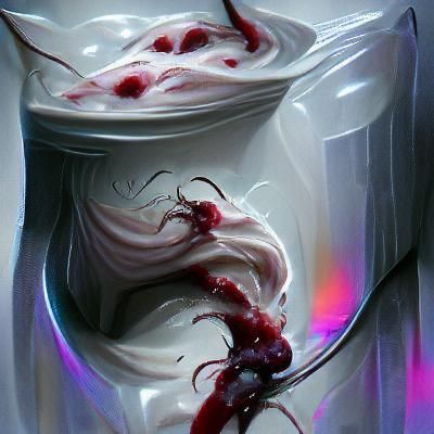yogurt