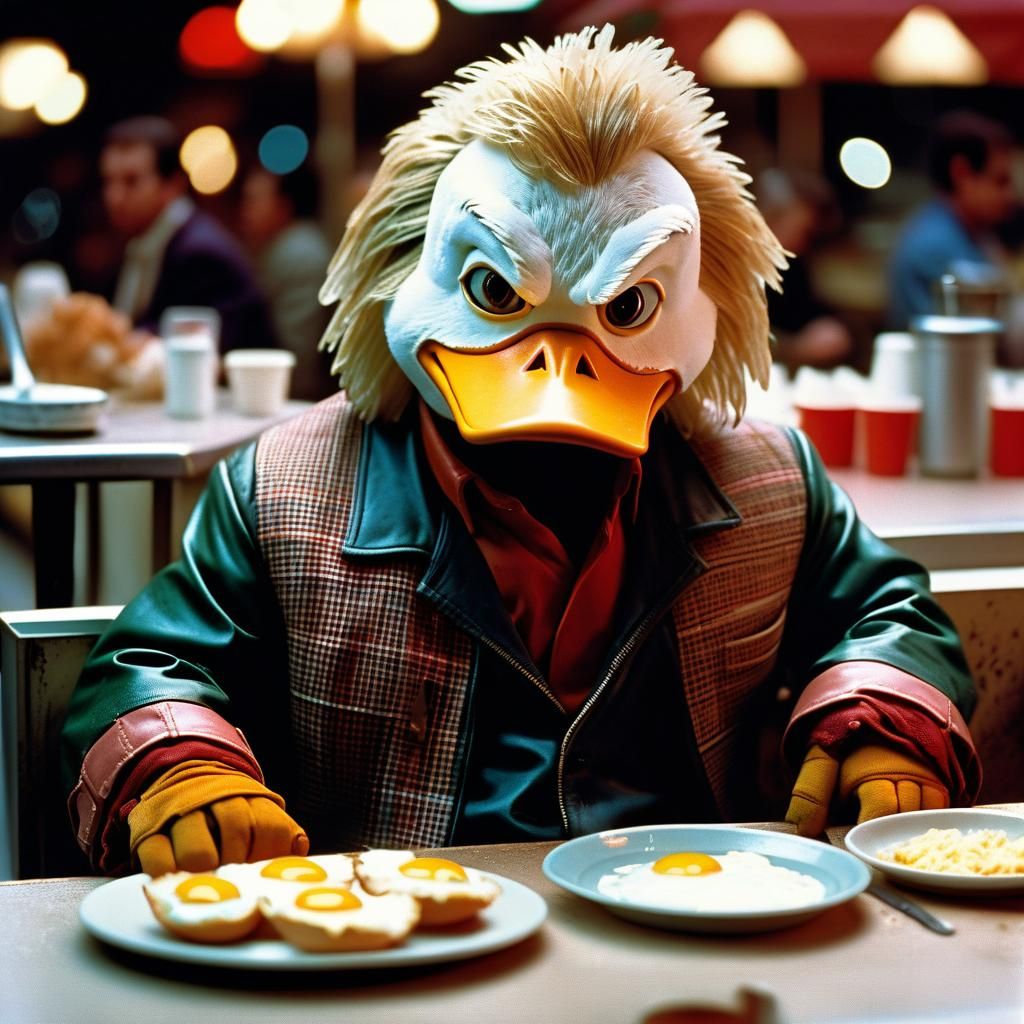Howardthe_duck