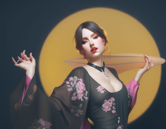Blossom