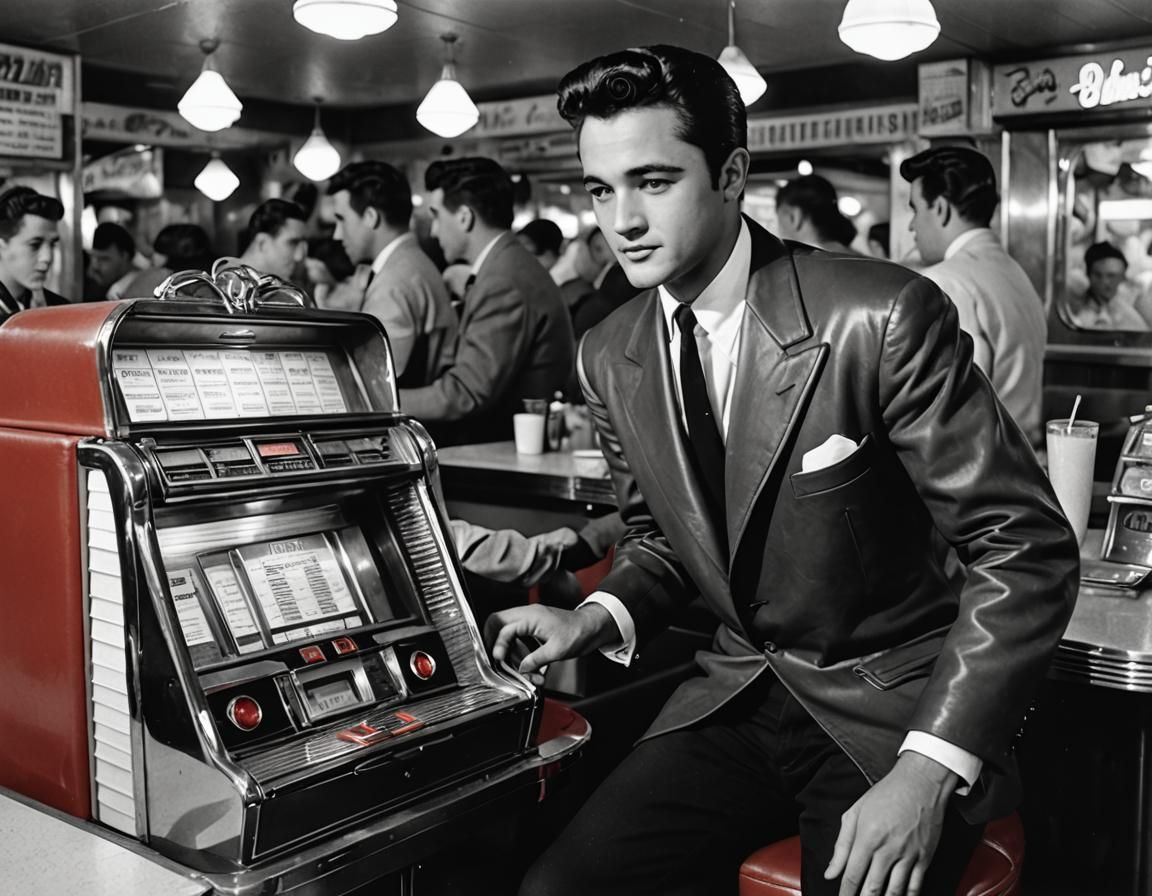 Sal Mineo