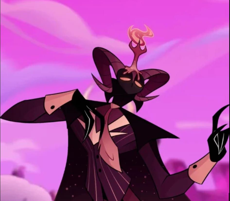 I found this sneak peak