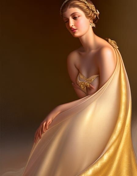 8k resolution, art by Charles Joseph Frédéric Soulacroix, dy...