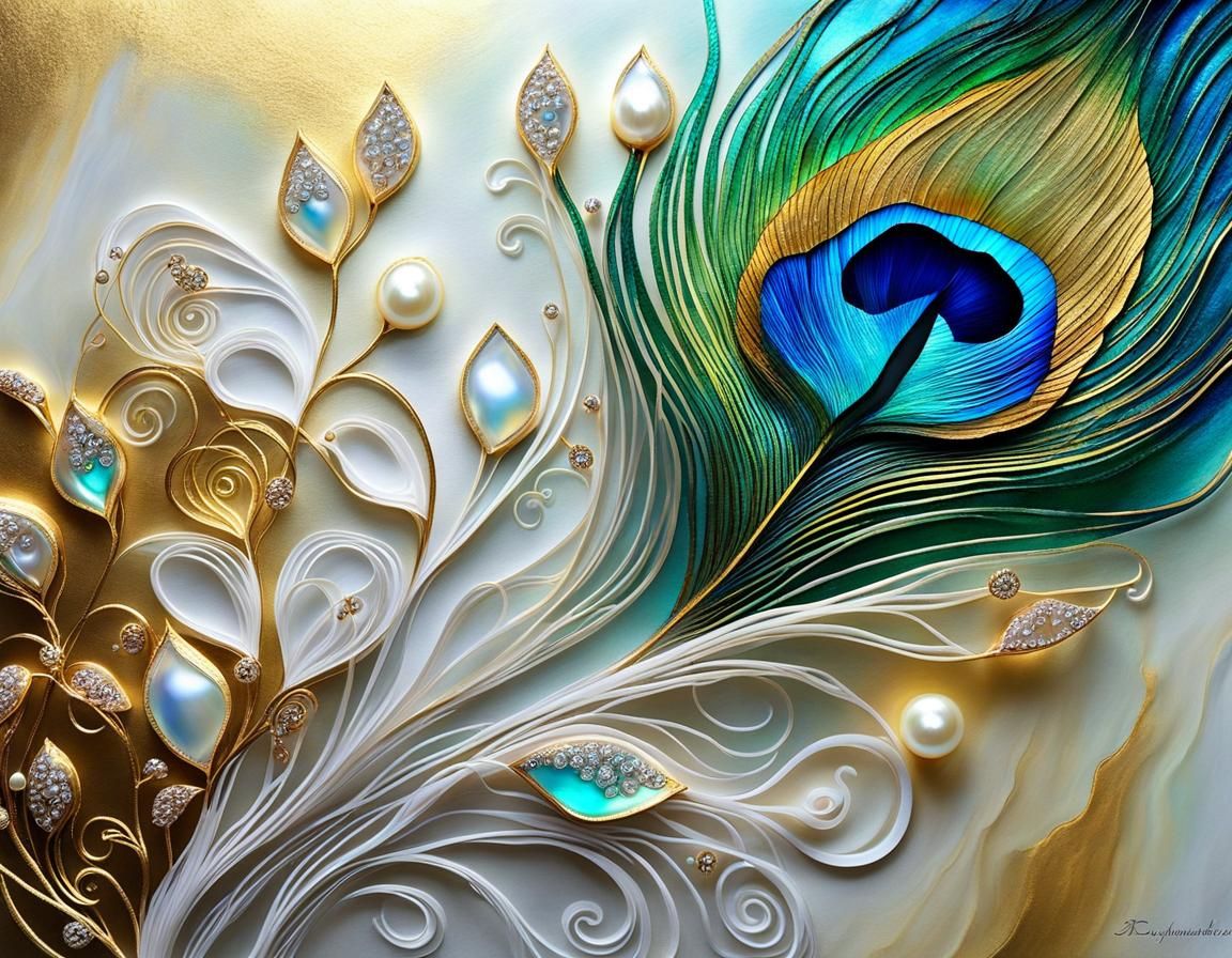 Feather
