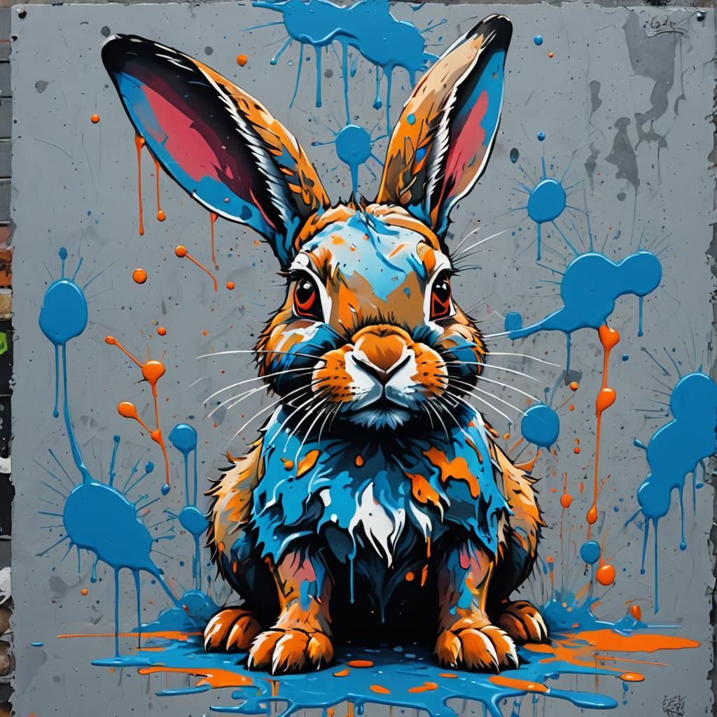 art #920