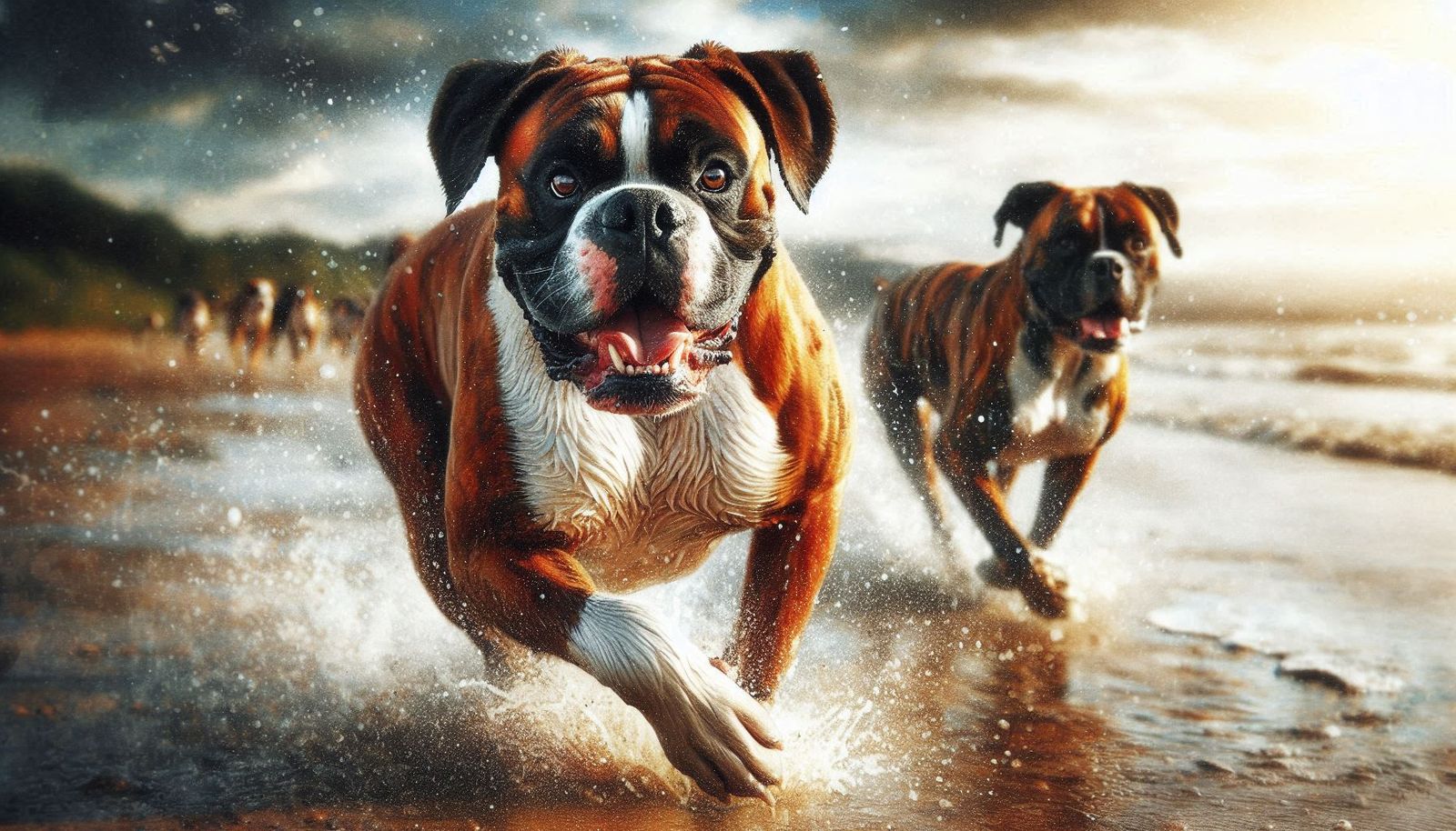 undefined  by @Lalwen