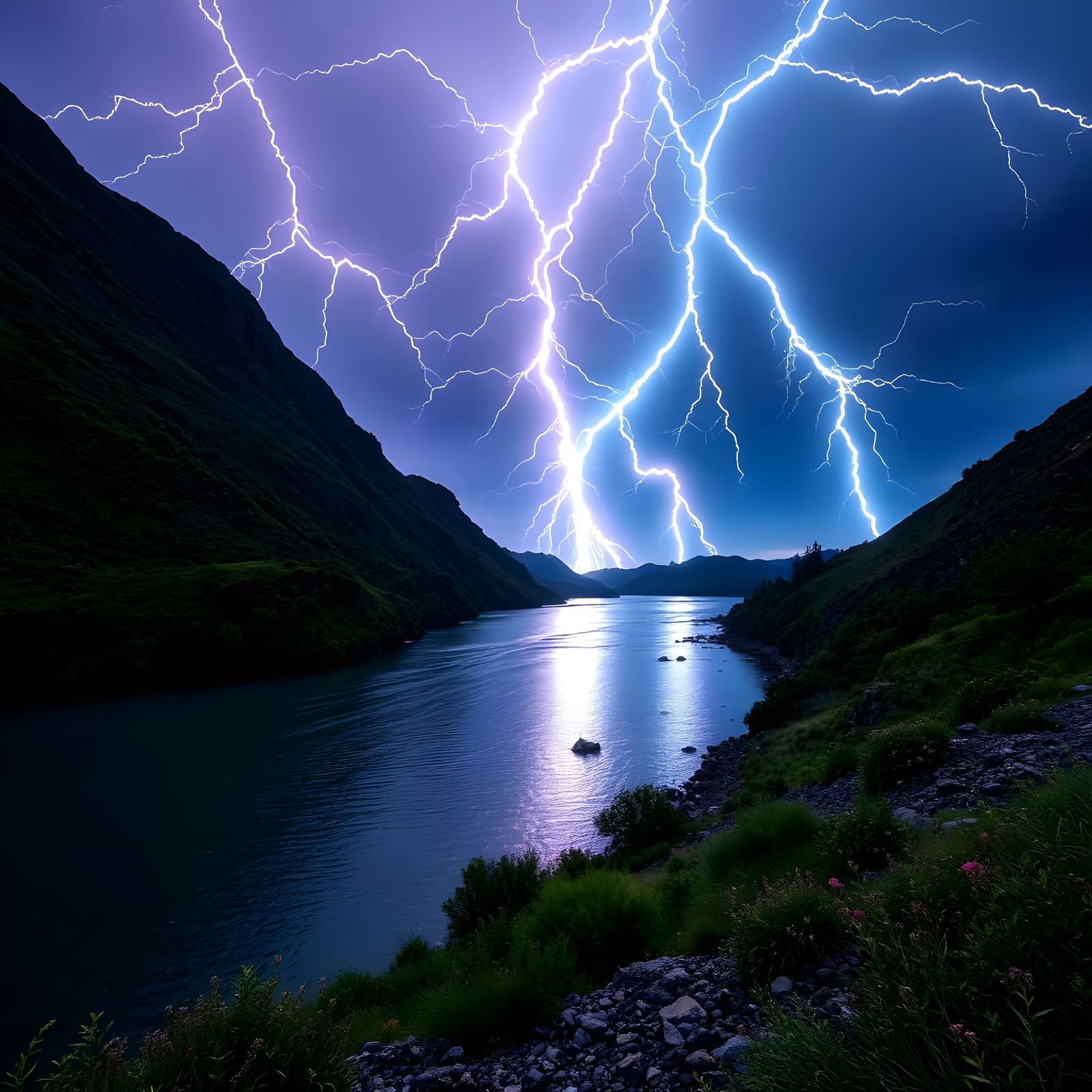 πβ‘οΈβΎοΈπ©οΈβ¨