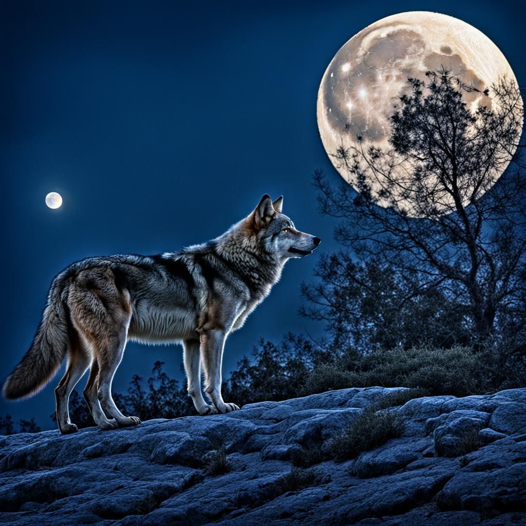 wolf_worldLover