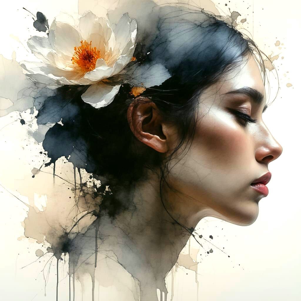 Fun with Stable Diffusion 3.5