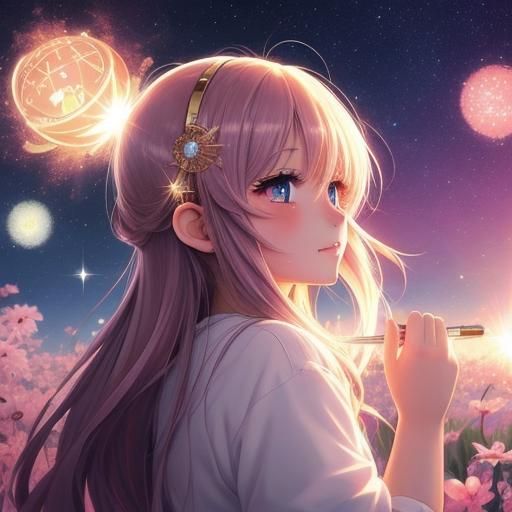10 Manga Like Shine Post (Light Novel) | Anime-Planet