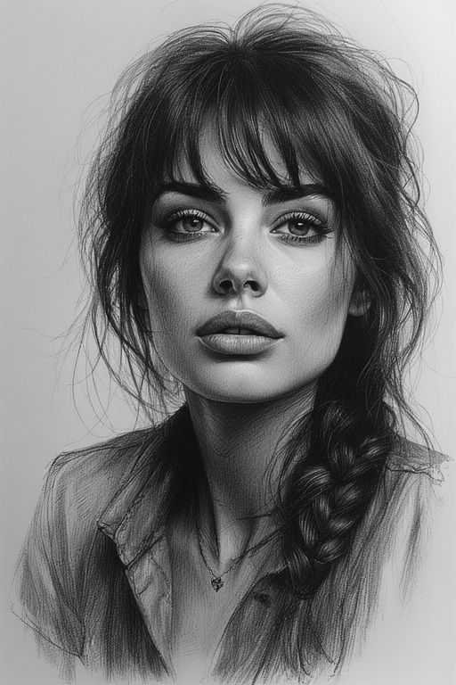 LARA CROFT : TOMBRAIDER.