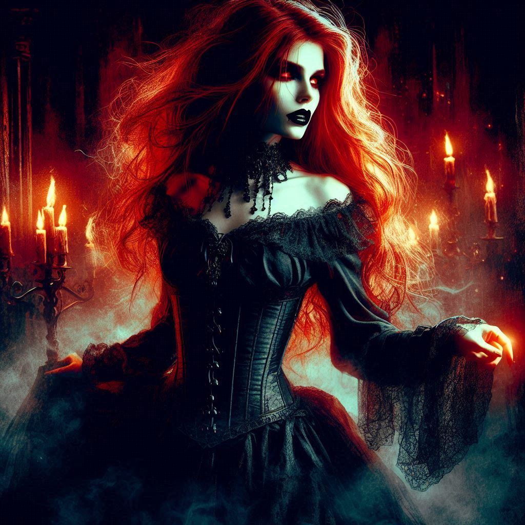 Enlighten the Darkness