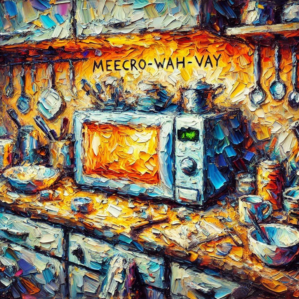 MEECRO-WAH-VAY