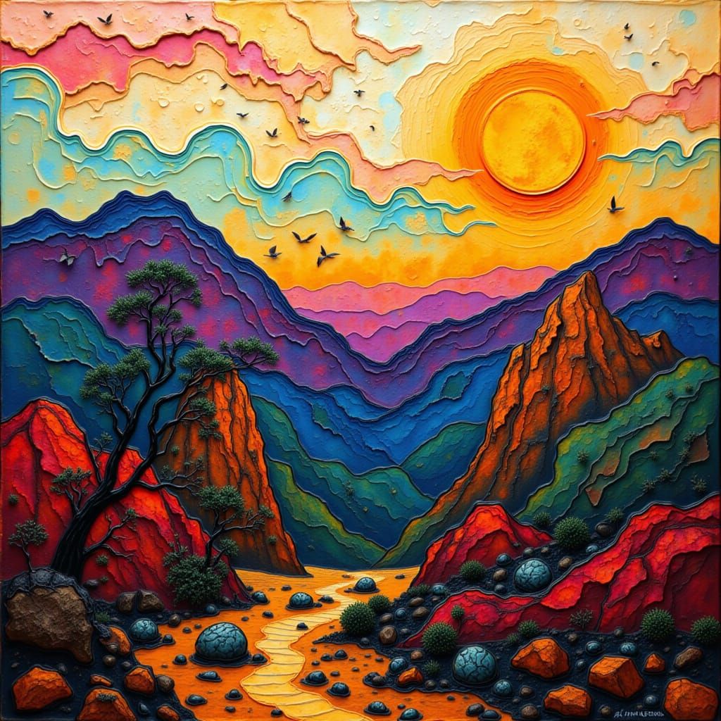 <lora:AN Wildest Moon:1.0>