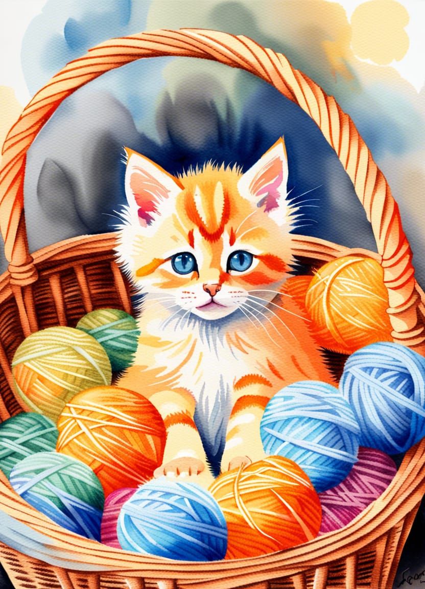 Play time?