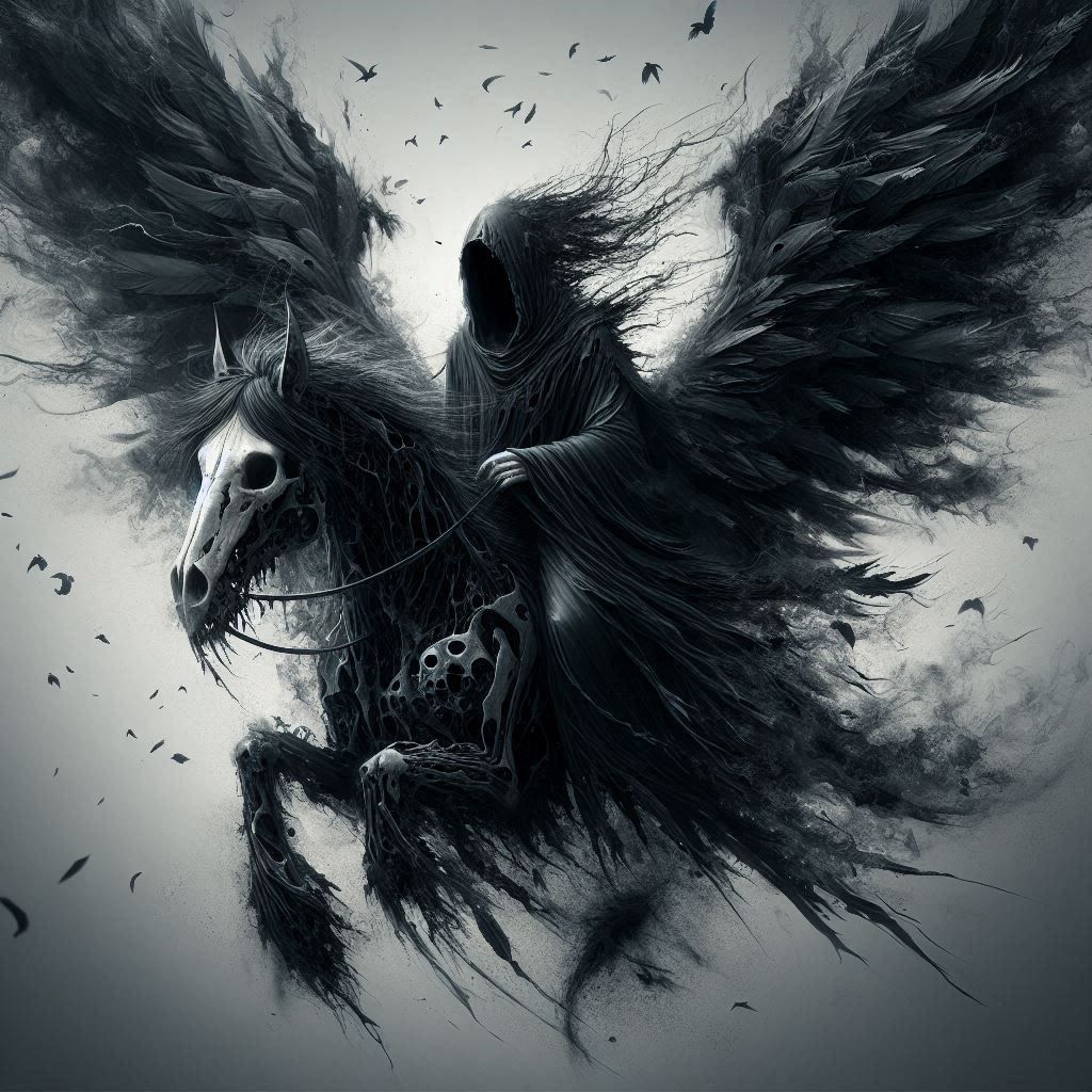 made in christmas future