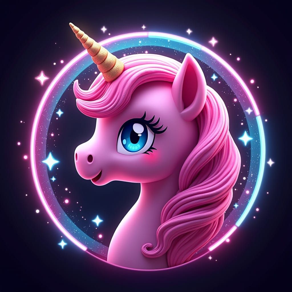 Prince_of_the_Midwest