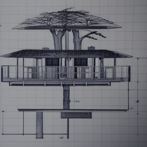 Untitled Creation
