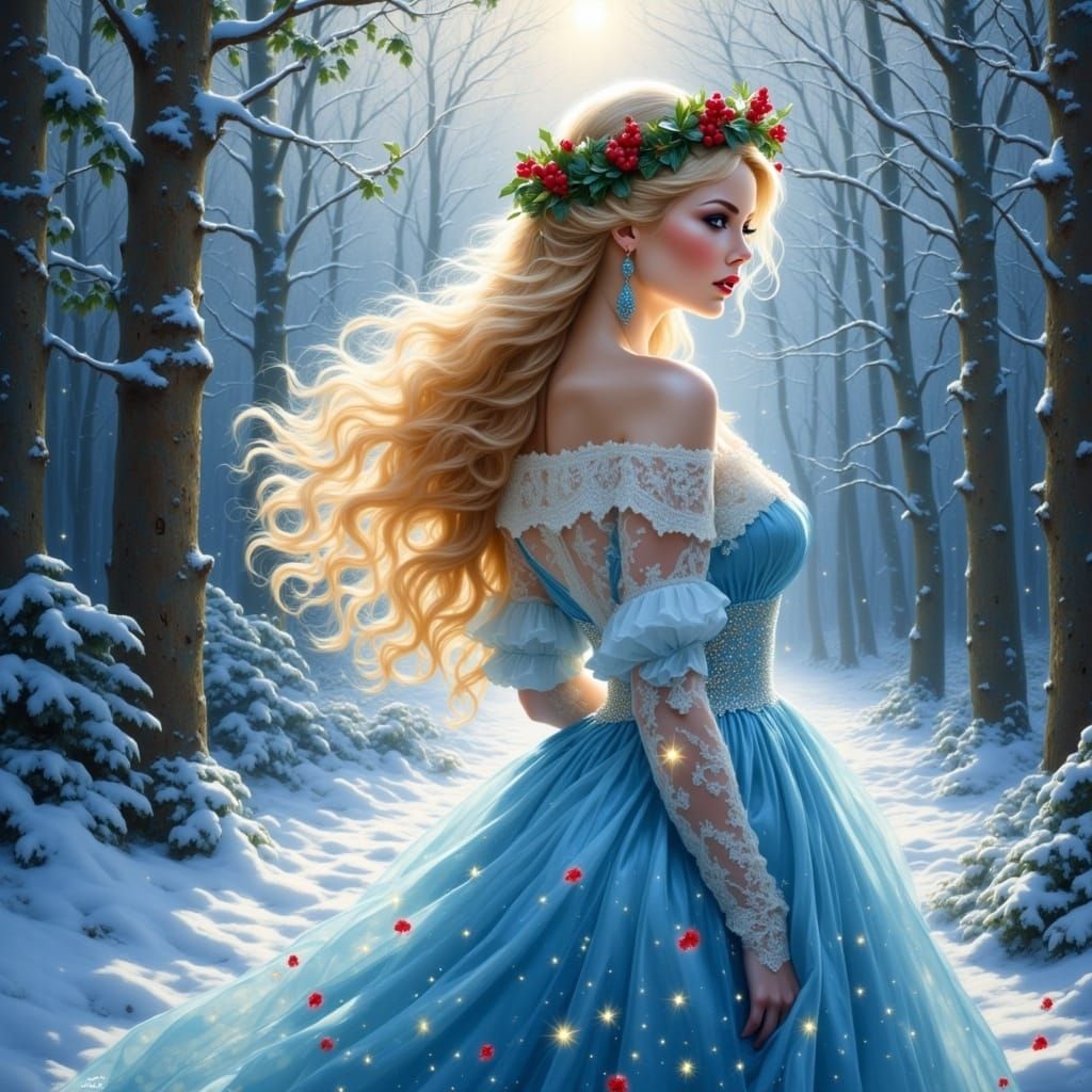 <lora:Lots of beautyFx:1.0> 