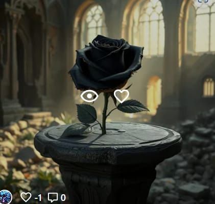 how is there -1 likes????