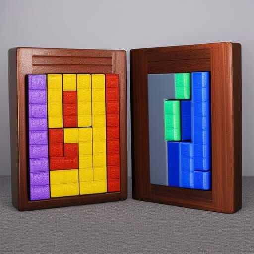 Tetris