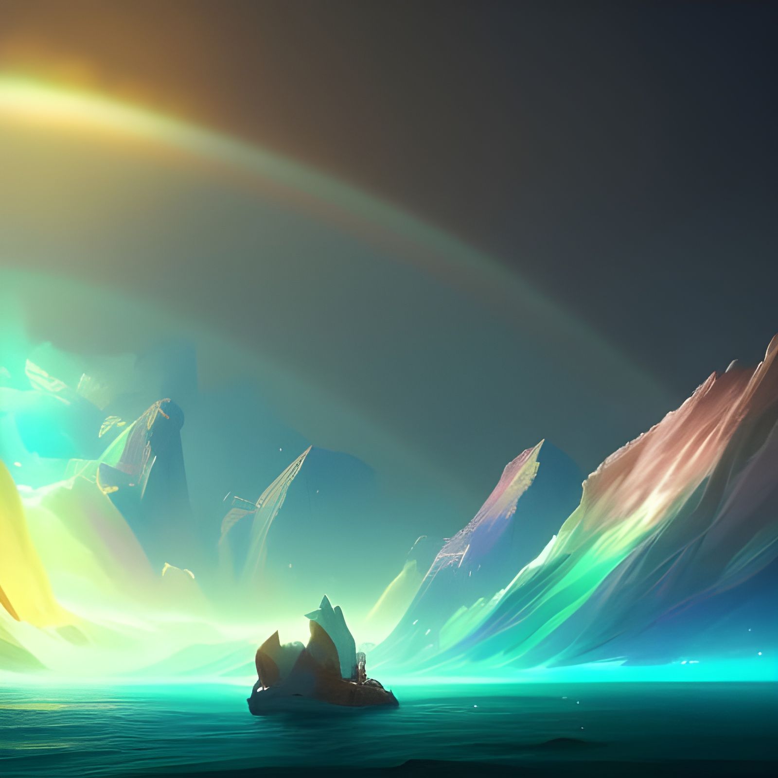 Dream