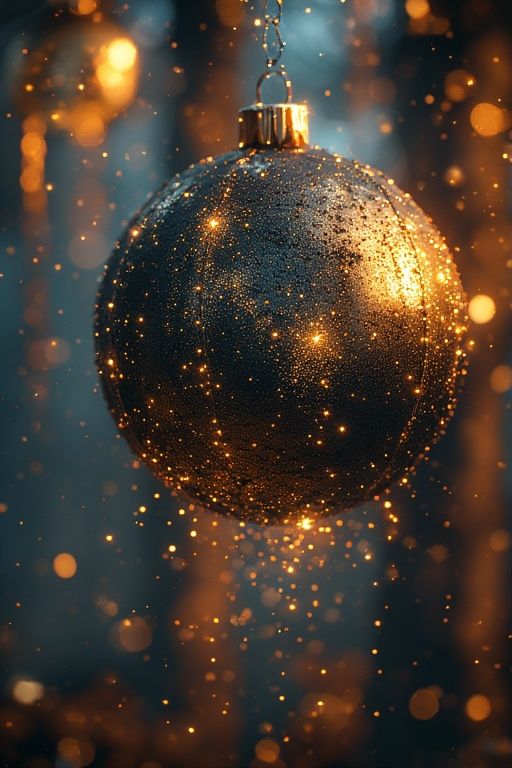 HAUNTED NEW YEAR'S BALL. -  FANTASY,HAUNTED NEW YEAR'S BALL.