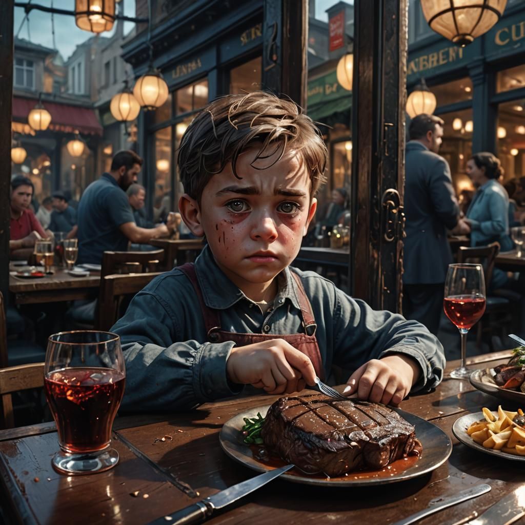 ExpressionistCreationist